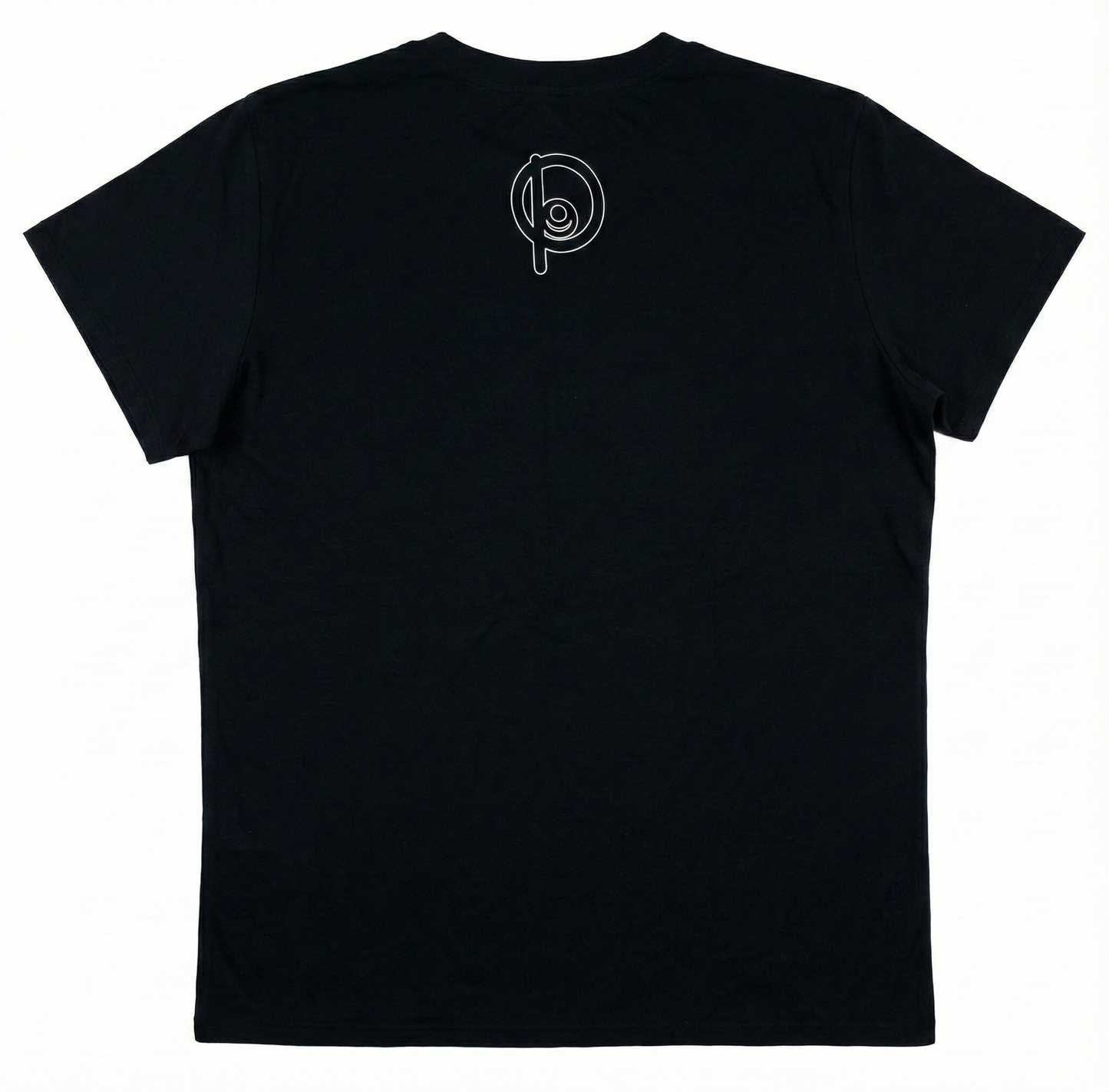 ANCLA 300G | EDICIÓN ORIGEN