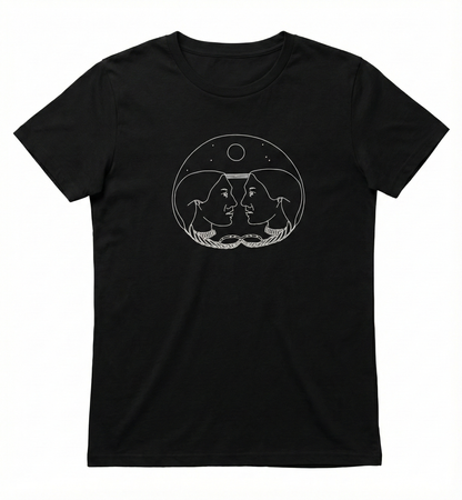 ANCLA 300G | EDICIÓN ORIGEN